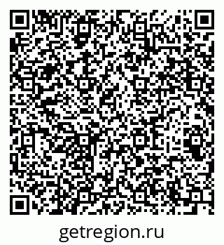 79064909068