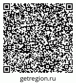79064909069