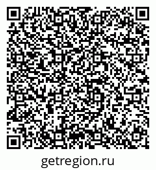 79064909070