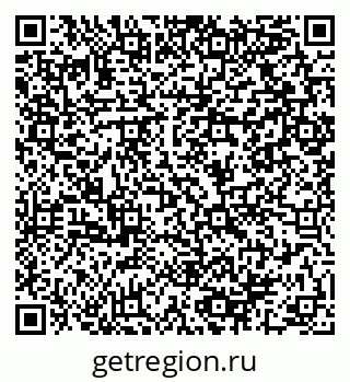 79064909071