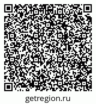 79064909072