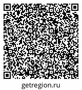 79064909074