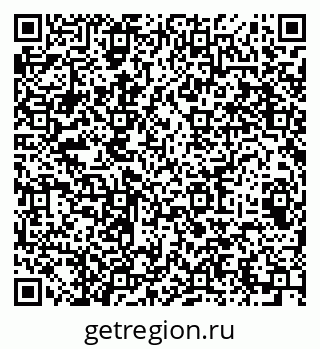 79064909077