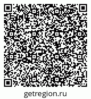 79064909080