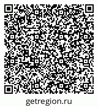 79064909083