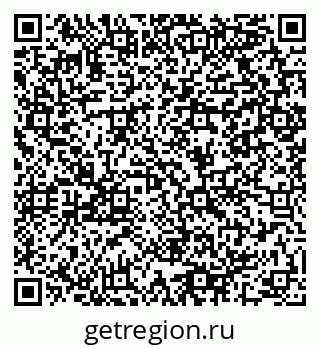 79064909084