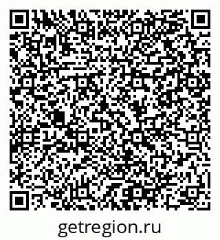79064909085