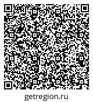 79064909086