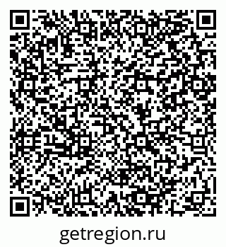 79064909087