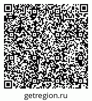 79064909088