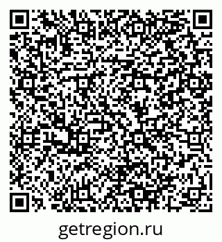79064909089