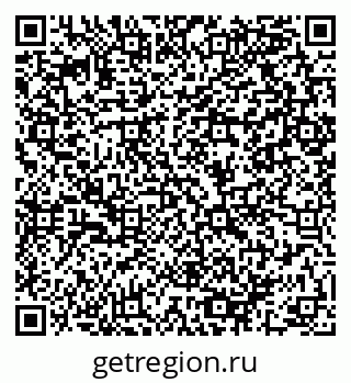79064909092