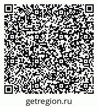 79064909094