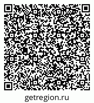 79064909095
