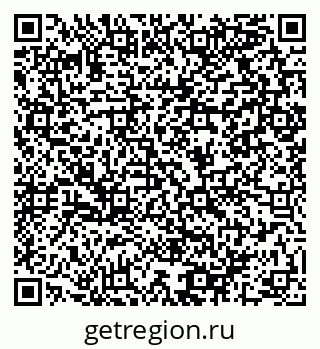 79064909097