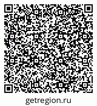 79064909098