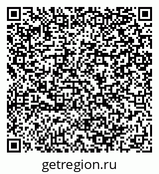 79064909100