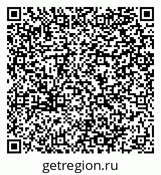 79064909101
