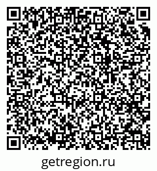79064909102