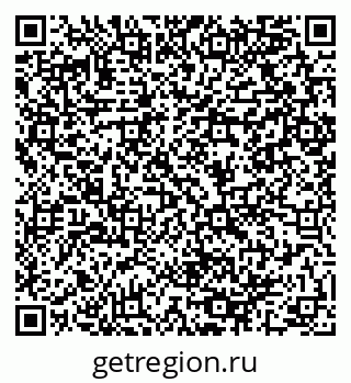 79064909105