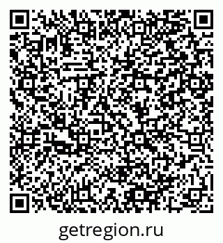 79064909106