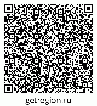 79064909111