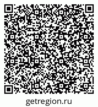 79064909113