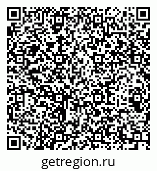 79064909114