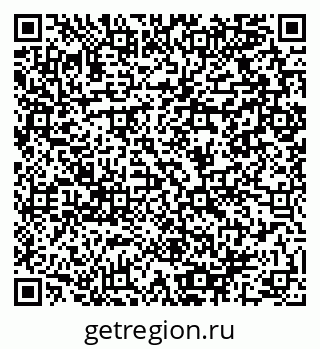 79064909115