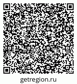 79064909119