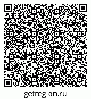 79064909120