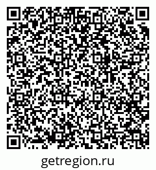 79064909121