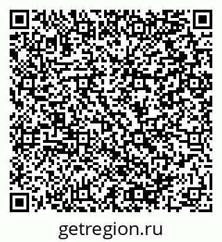 79064909122