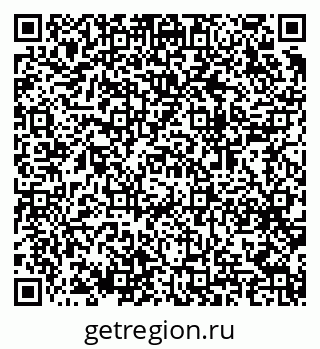 79064909124