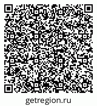 79064909125