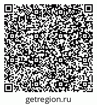 79064909127