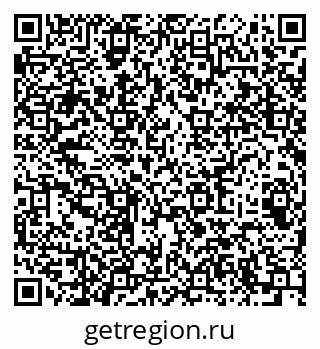 79064909128