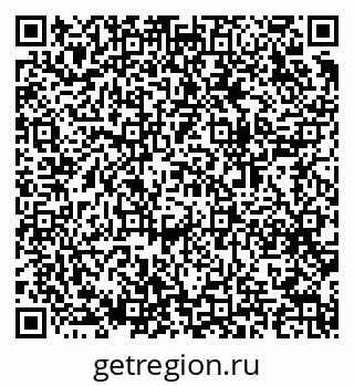 79064909129