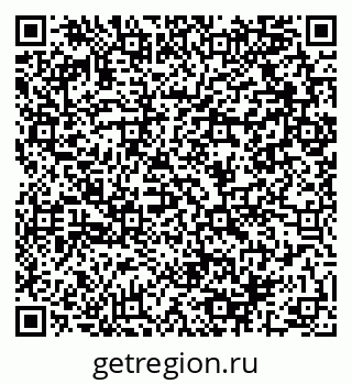 79064909132