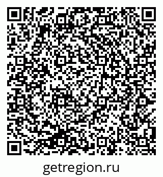 79064909135