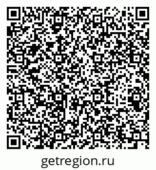 79064909137