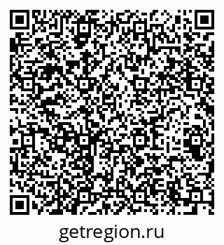 79064909138