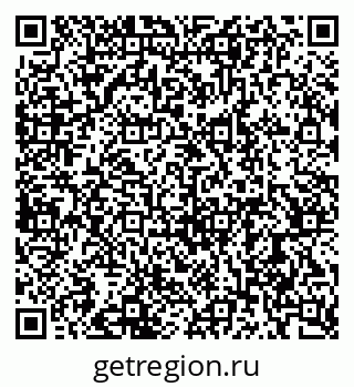 79064909139
