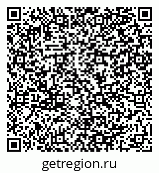 79064909140
