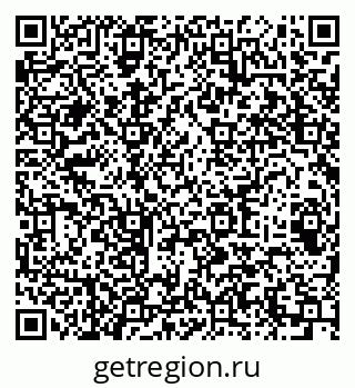 79064909141