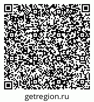 79064909142