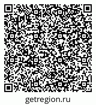 79064909144