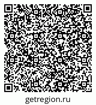 79064909145