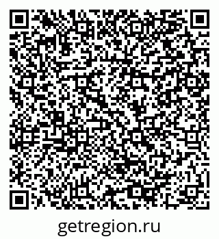 79064909147