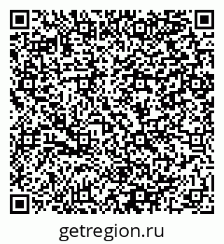 79064909148